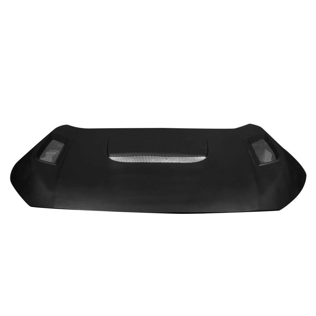 Modify your Honda Civic 2016 with our Exterior/Hoods - 7