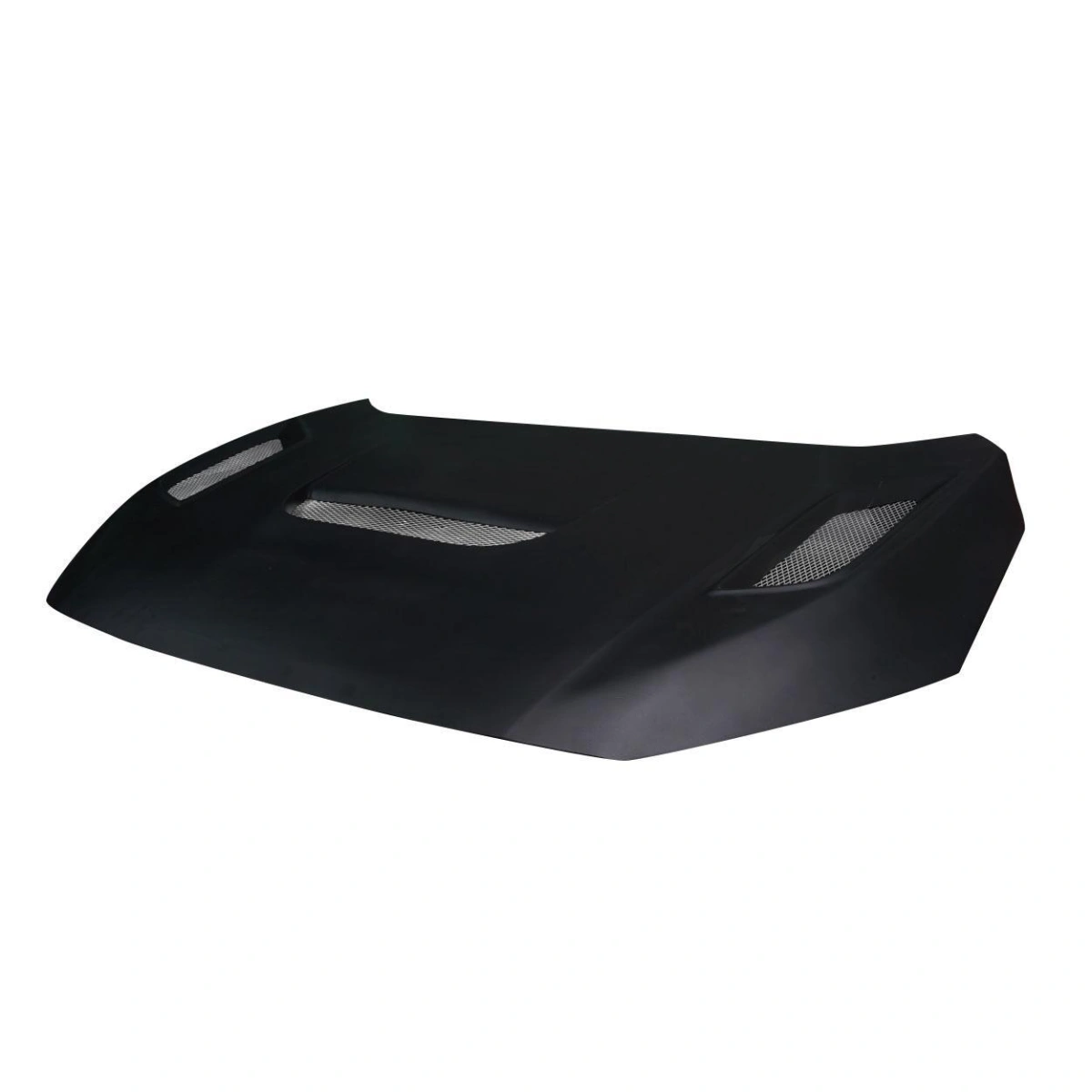 Modify your Honda Civic 2016 with our Exterior/Hoods - 9