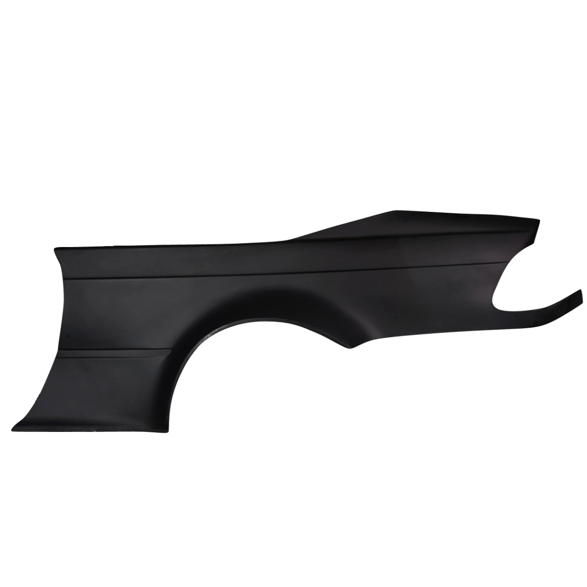 Modify your BMW 3-Series 2000 with our Exterior/Fenders - 4