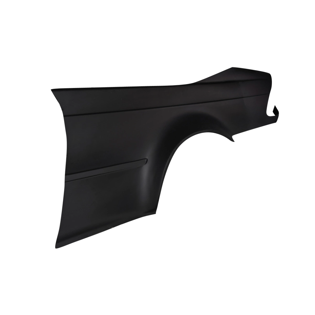 Modify your BMW 3-Series 2000 with our Exterior/Fenders - 6