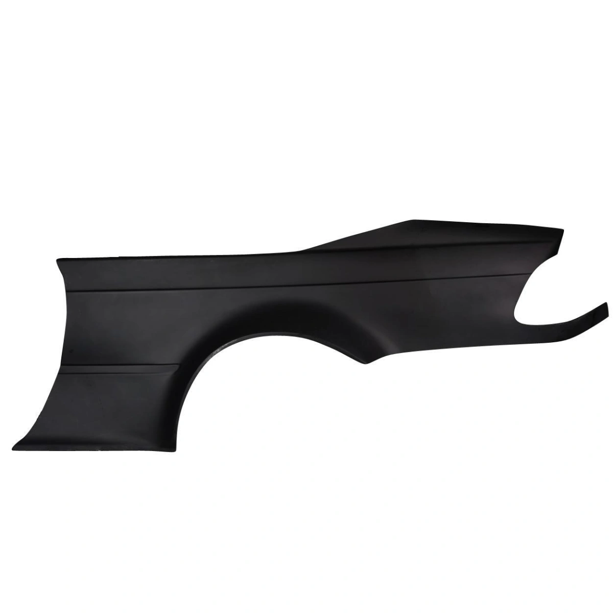 Modify your BMW 3-Series 2000 with our Exterior/Fenders - 7