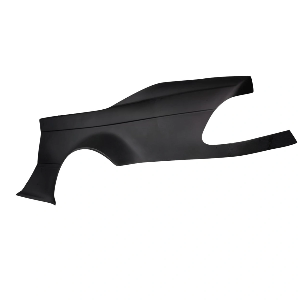 Modify your BMW 3-Series 2000 with our Exterior/Fenders - 9