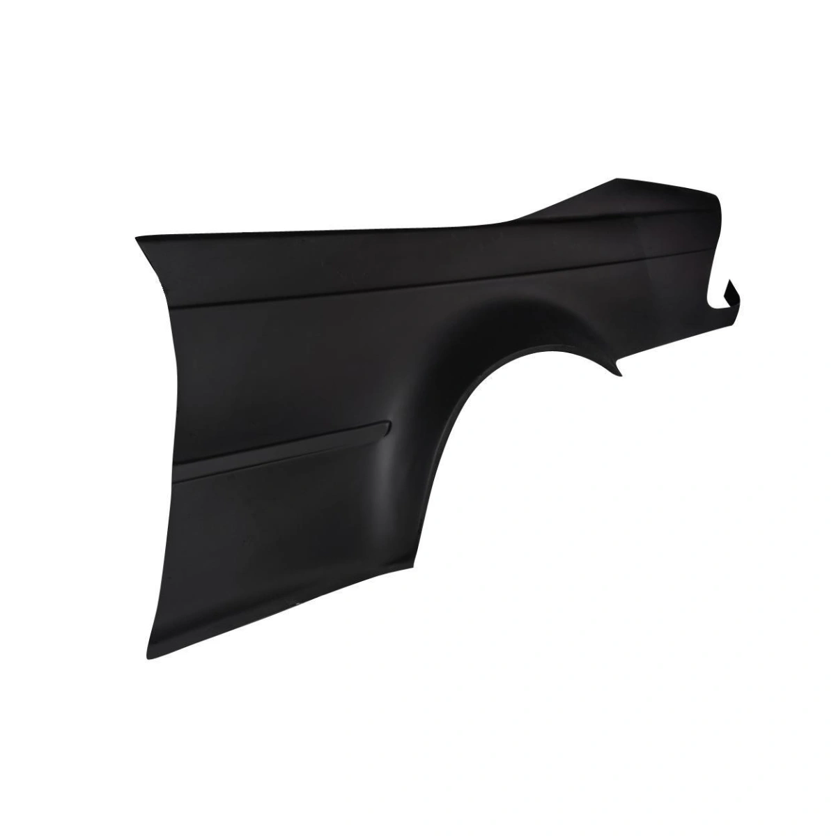 Modify your BMW 3-Series 2000 with our Exterior/Fenders - 11