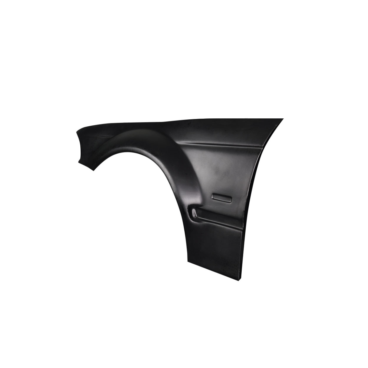 Modify your BMW 5-Series 1997 with our Exterior/Fenders -