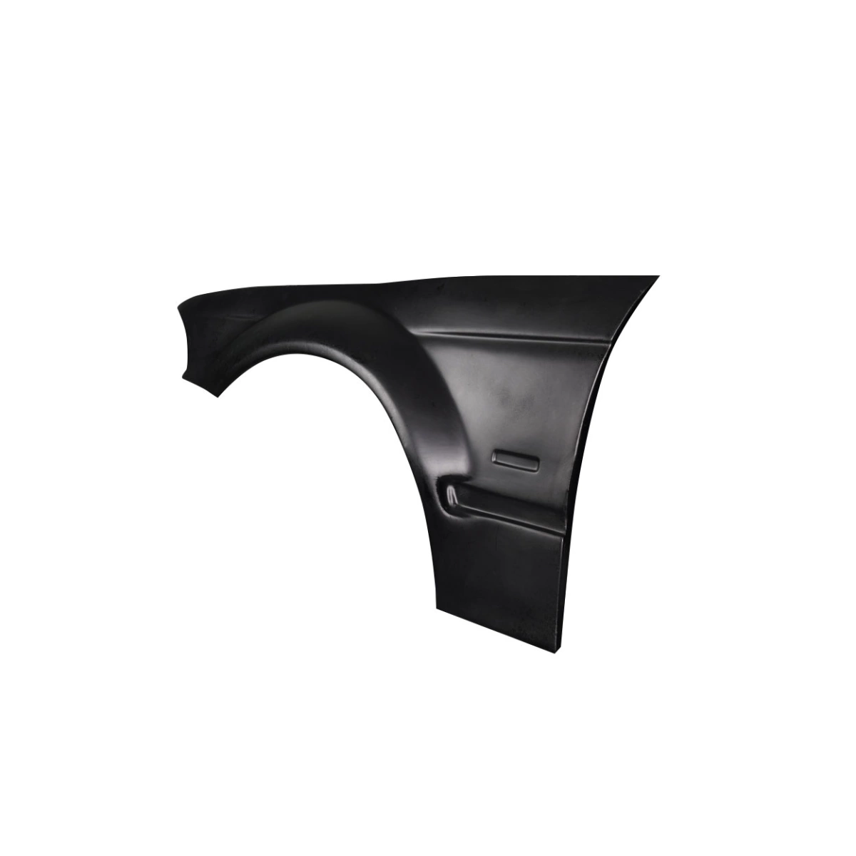 Modify your BMW 5-Series 1997 with our Exterior/Fenders - 4