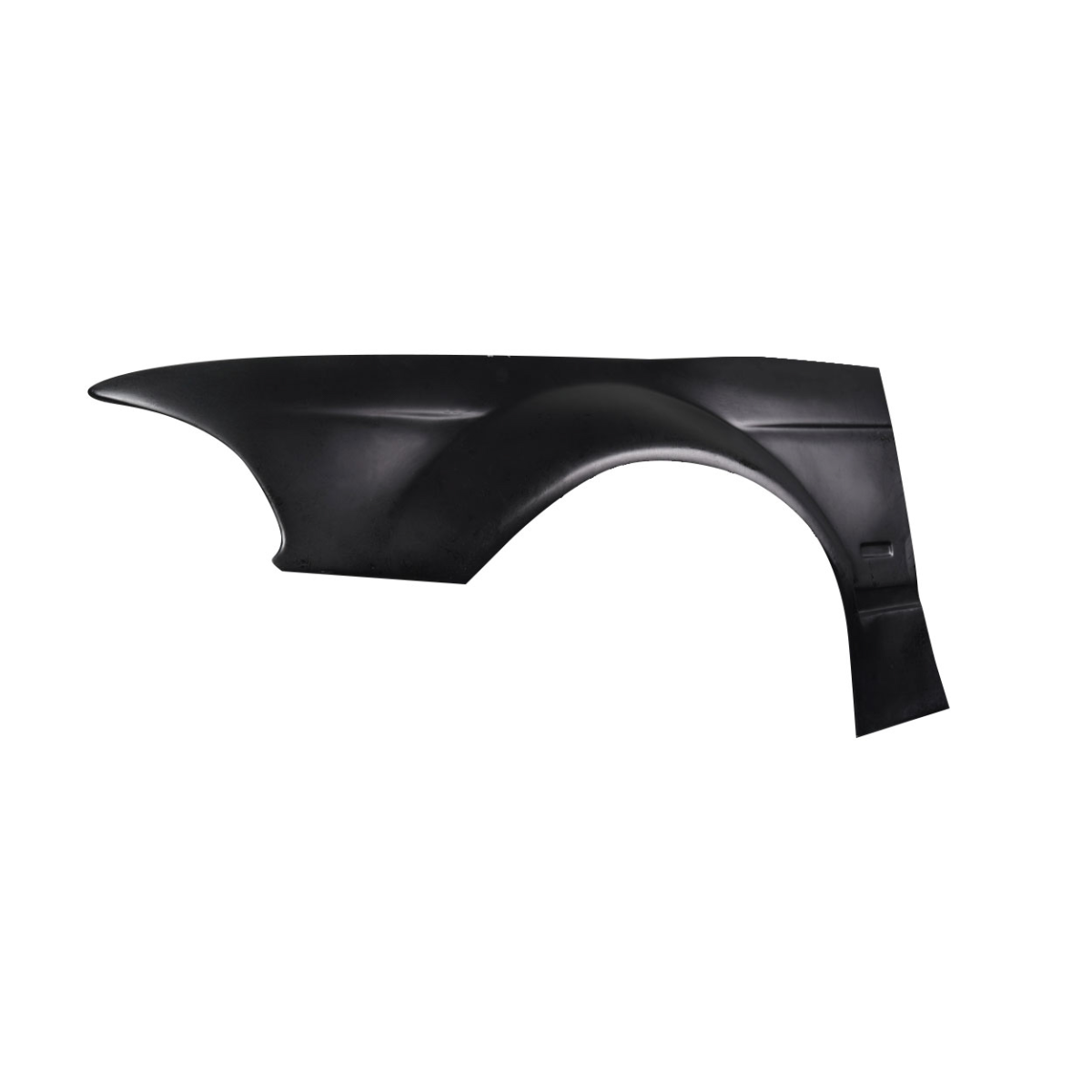 Modify your BMW 5-Series 1997 with our Exterior/Fenders -