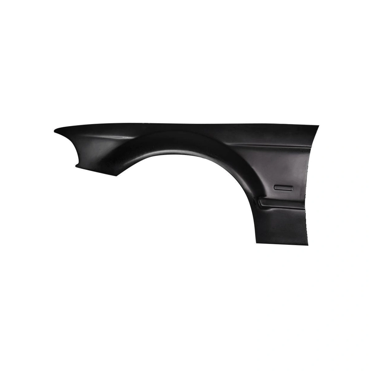 Modify your BMW 5-Series 1997 with our Exterior/Fenders - 5