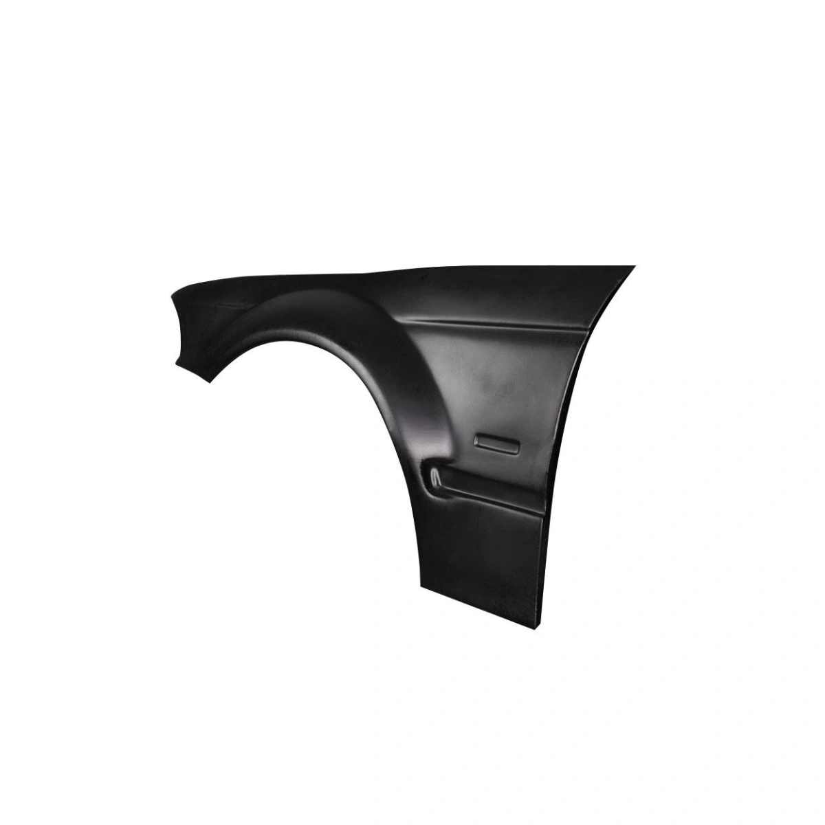 Modify your BMW 5-Series 1997 with our Exterior/Fenders - 7