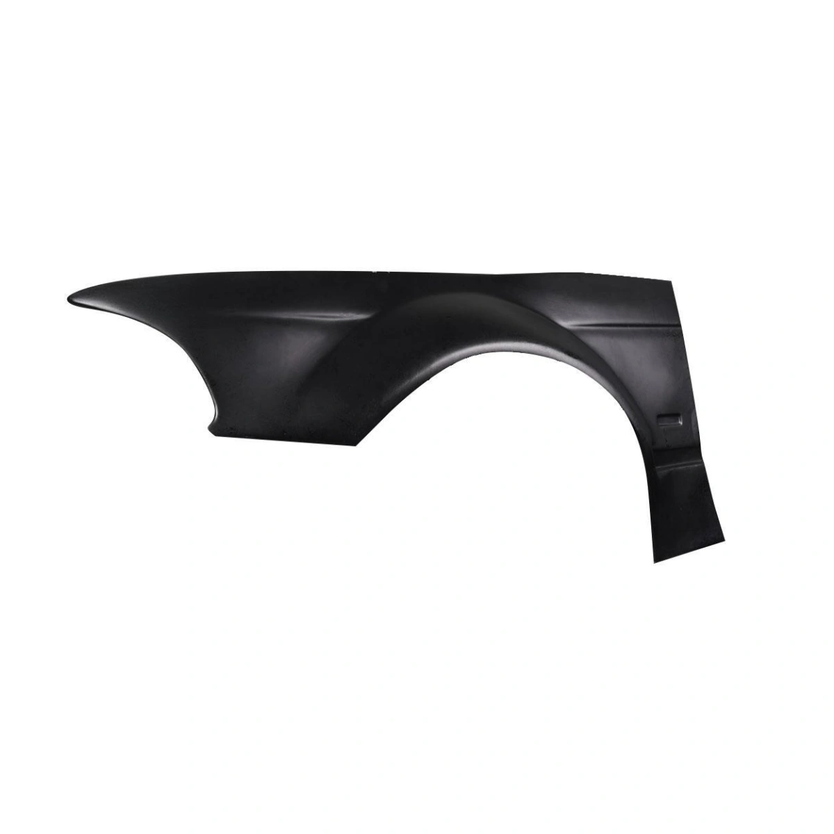 Modify your BMW 5-Series 1997 with our Exterior/Fenders - 9