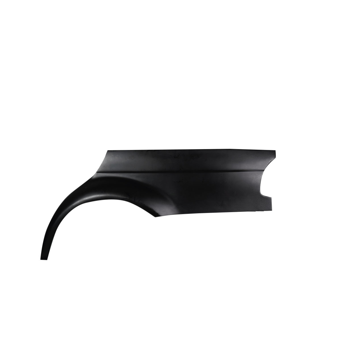 Modify your BMW 5-Series 1997 with our Exterior/Fenders - 