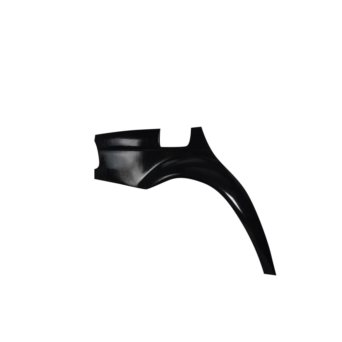 Modify your BMW 5-Series 1997 with our Exterior/Fenders - 