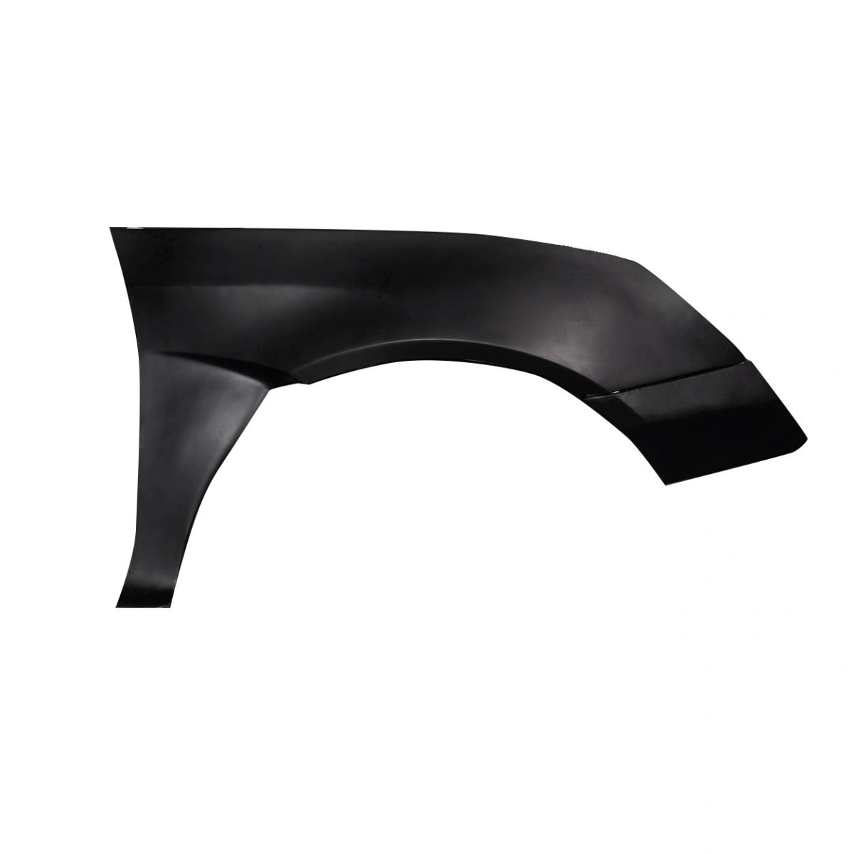 Modify your Honda Civic 2002 with our Exterior/Fenders - 7