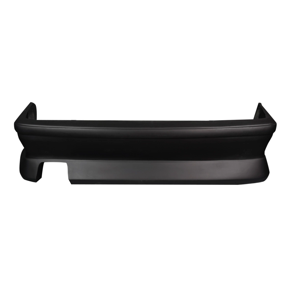 Modify your BMW 3-Series 1992 with our Exterior/Rear Bumpers - 3