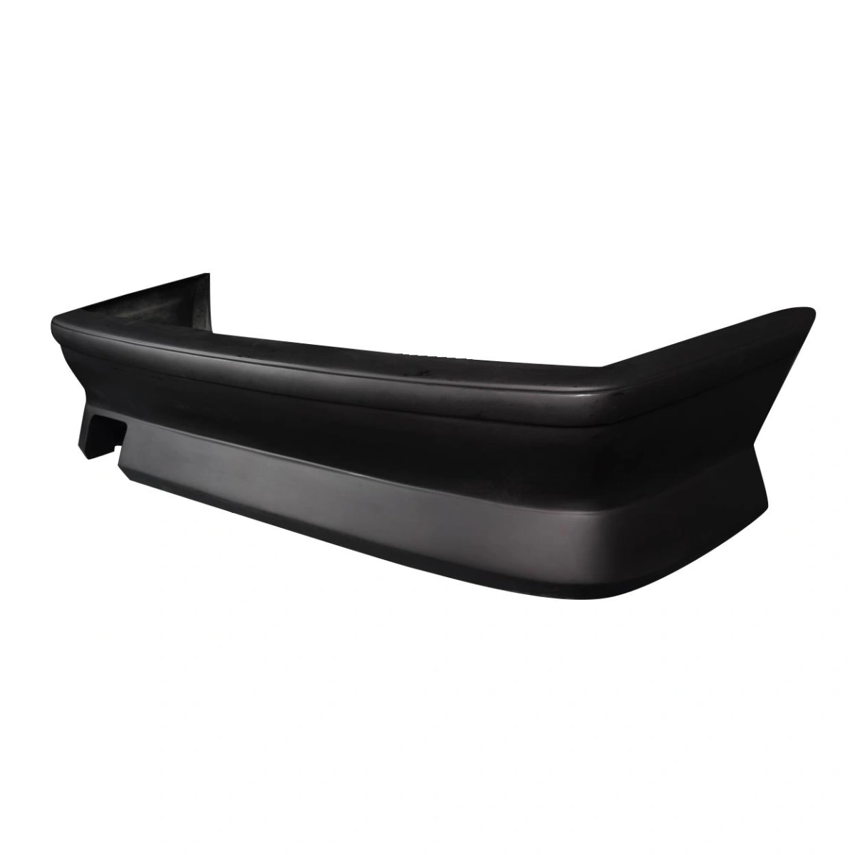 Modify your BMW 3-Series 1992 with our Exterior/Rear Bumpers - 3