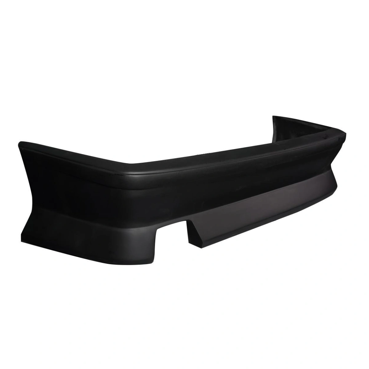 Modify your BMW 3-Series 1992 with our Exterior/Rear Bumpers - 7