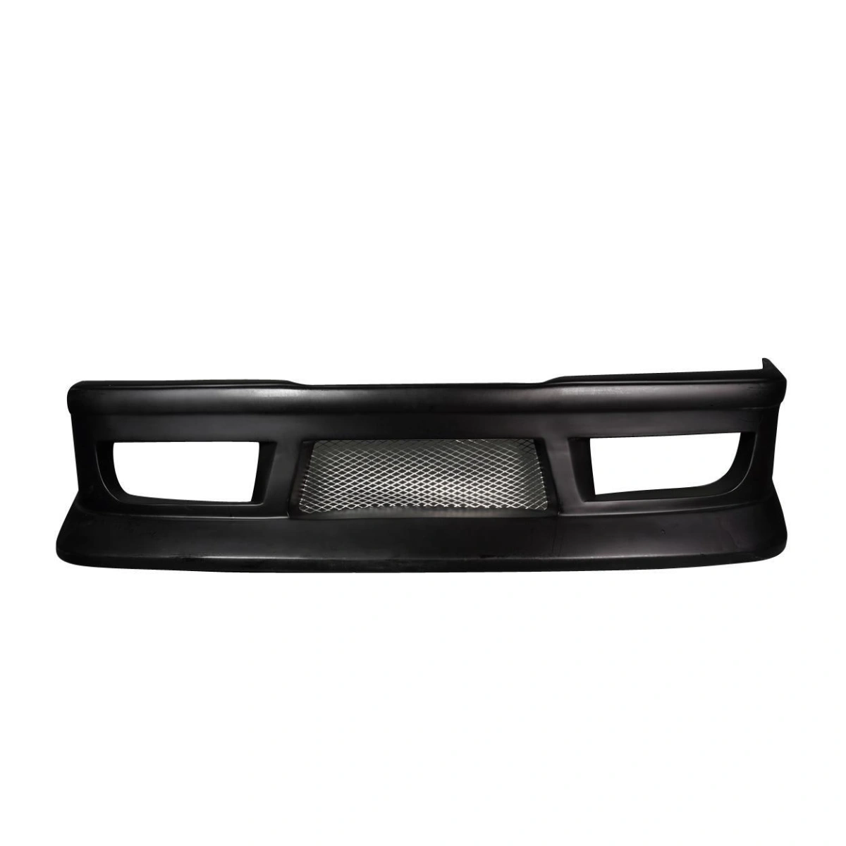 Modify your BMW 3-Series 1992 with our Exterior/Front Bumpers - 5