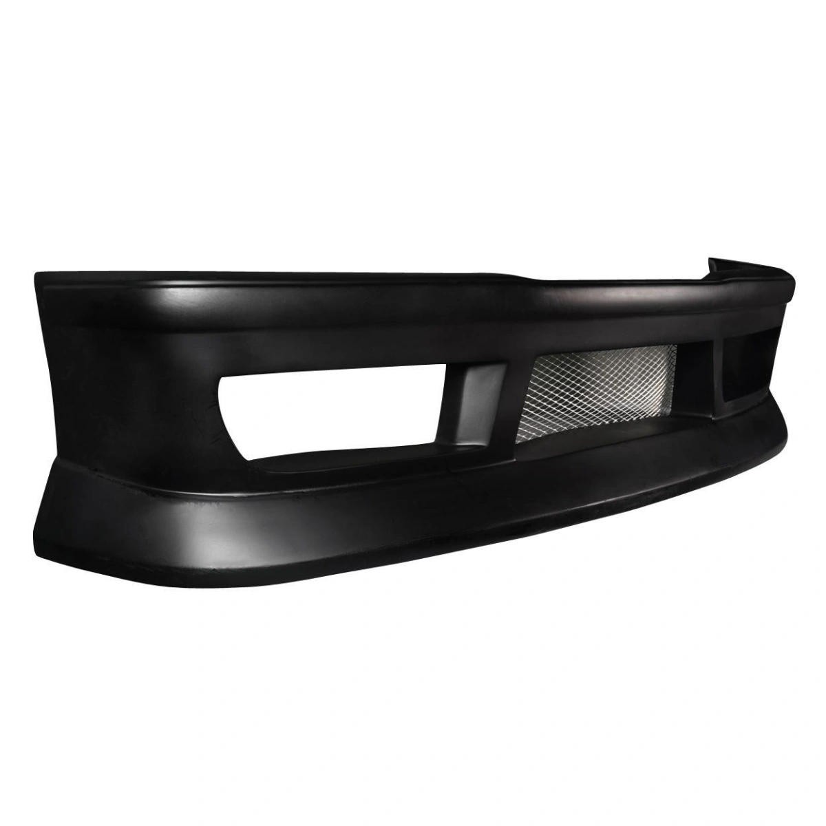 Modify your BMW 3-Series 1992 with our Exterior/Front Bumpers - 9