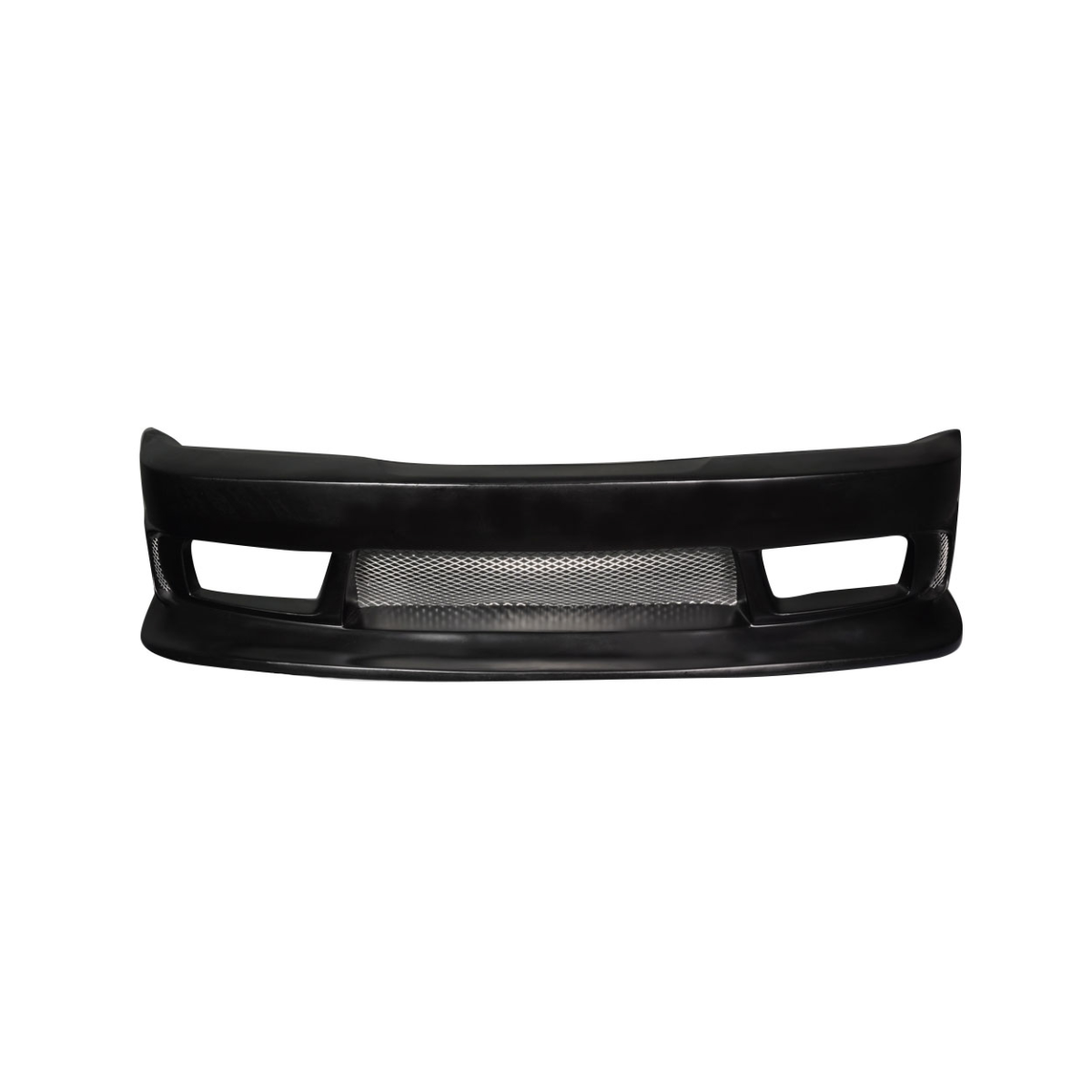 Modify your BMW 3-Series 1999 with our Exterior/Front Bumpers -