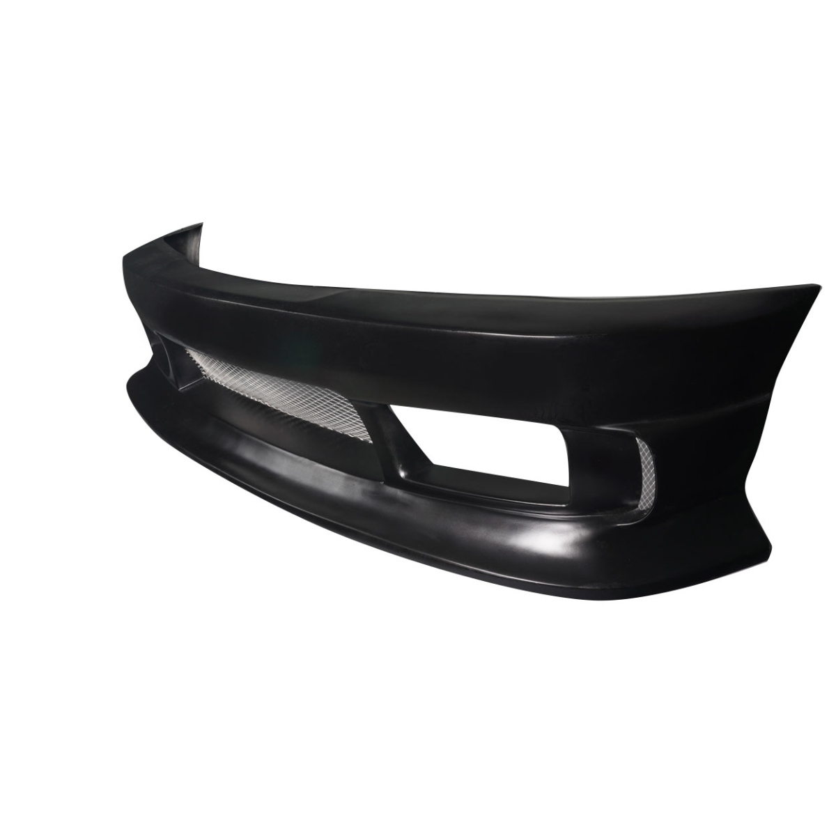 Modify your BMW 3-Series 1999 with our Exterior/Front Bumpers -