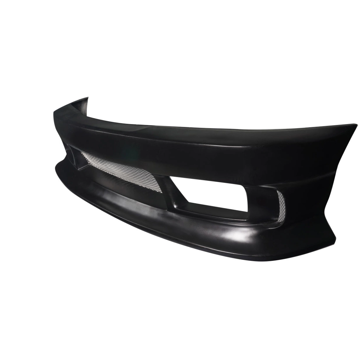 Modify your BMW 3-Series 1999 with our Exterior/Front Bumpers - 4