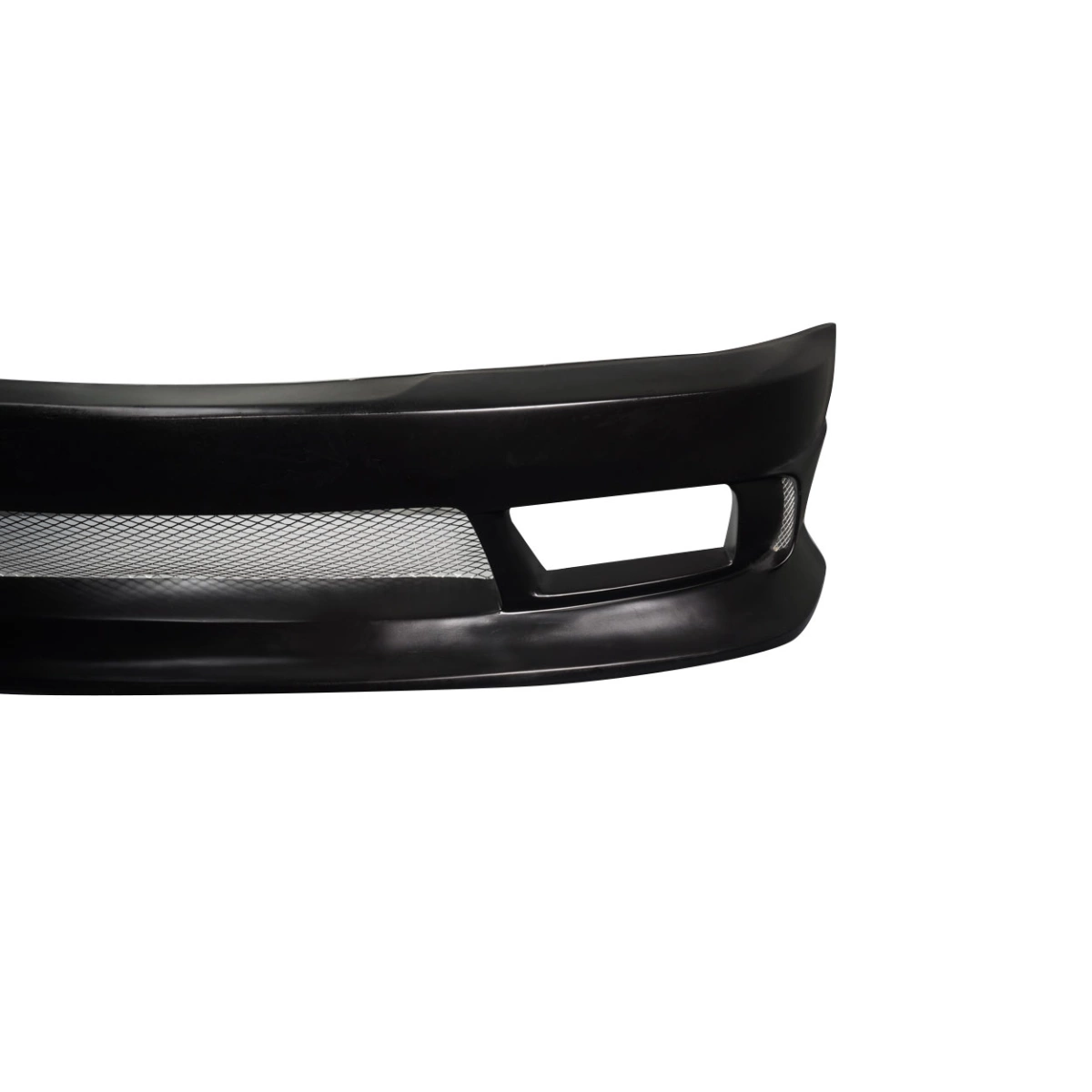 Modify your BMW 3-Series 1999 with our Exterior/Front Bumpers - 6