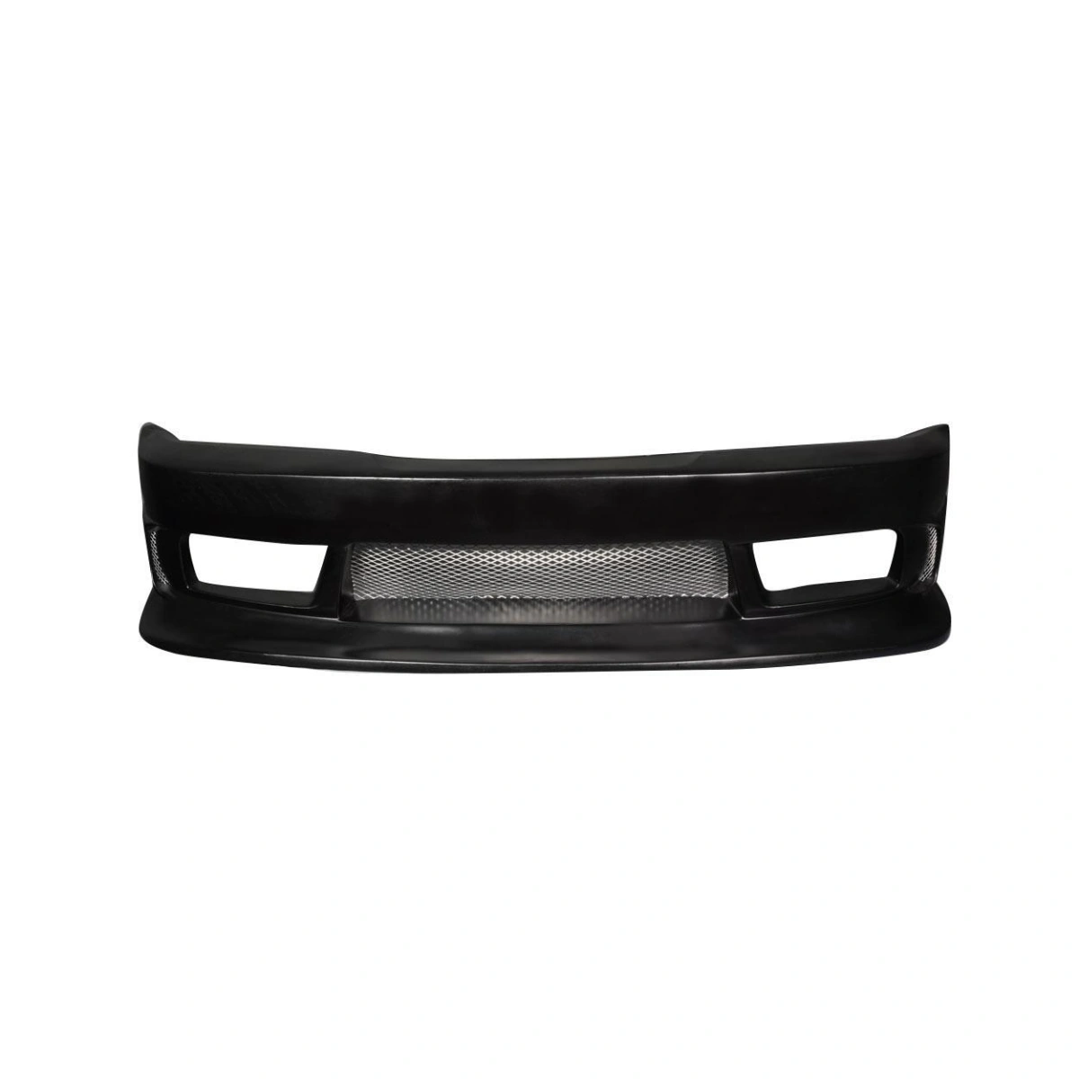 Modify your BMW 3-Series 1999 with our Exterior/Front Bumpers - 5