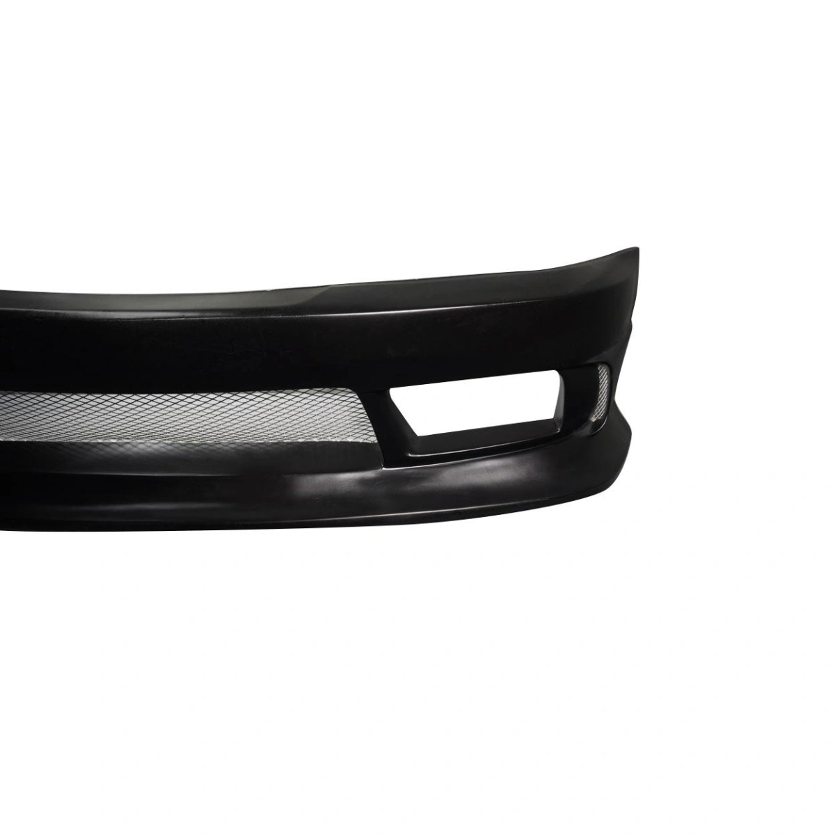 Modify your BMW 3-Series 1999 with our Exterior/Front Bumpers - 11