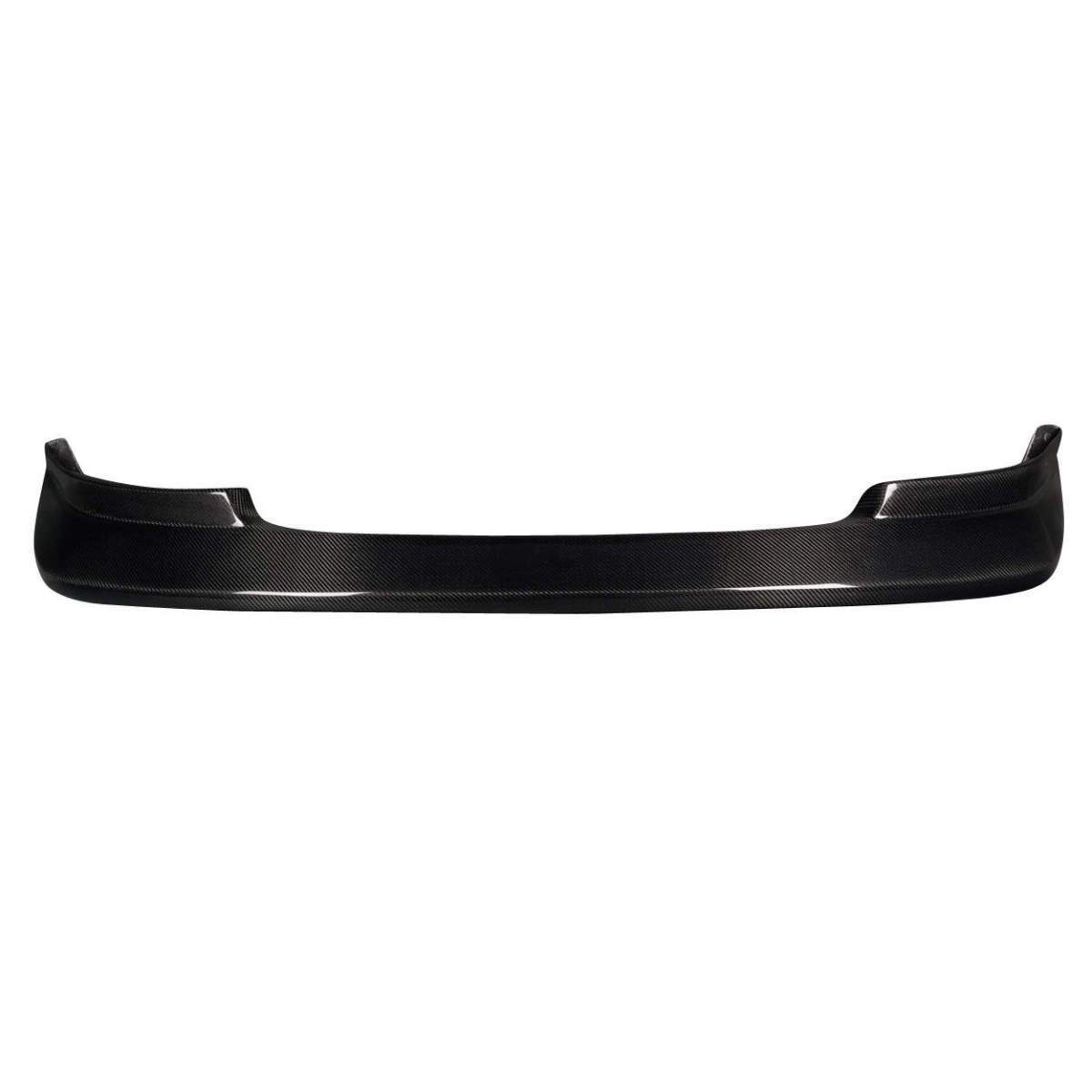 Modify your Nissan 300ZX 1990 with our Exterior/Front Lips - 4