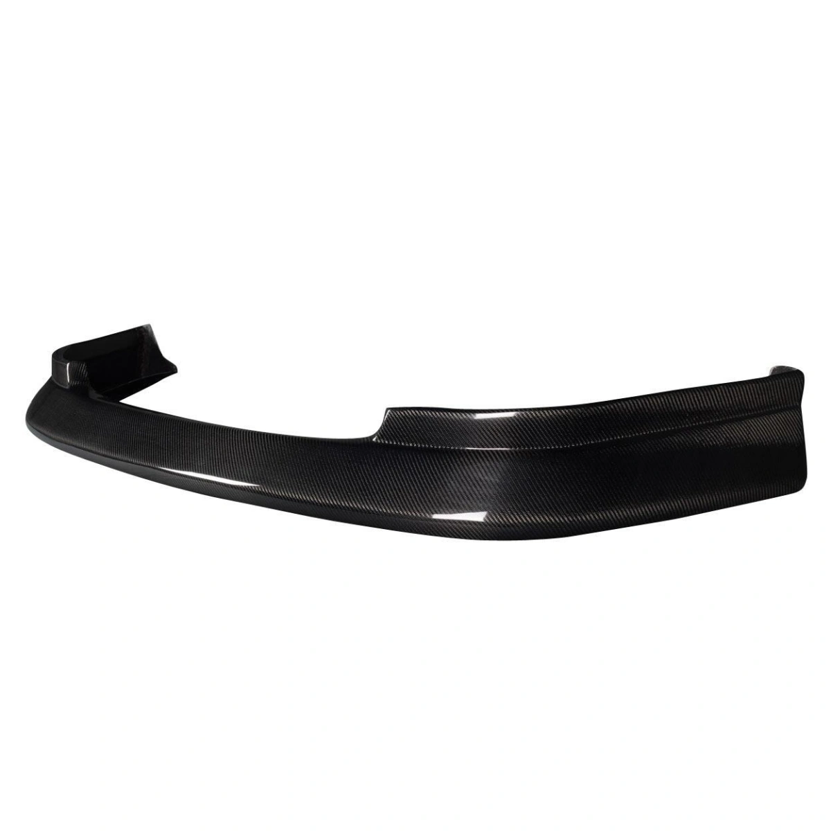 Modify your Nissan 300ZX 1990 with our Exterior/Front Lips - 6