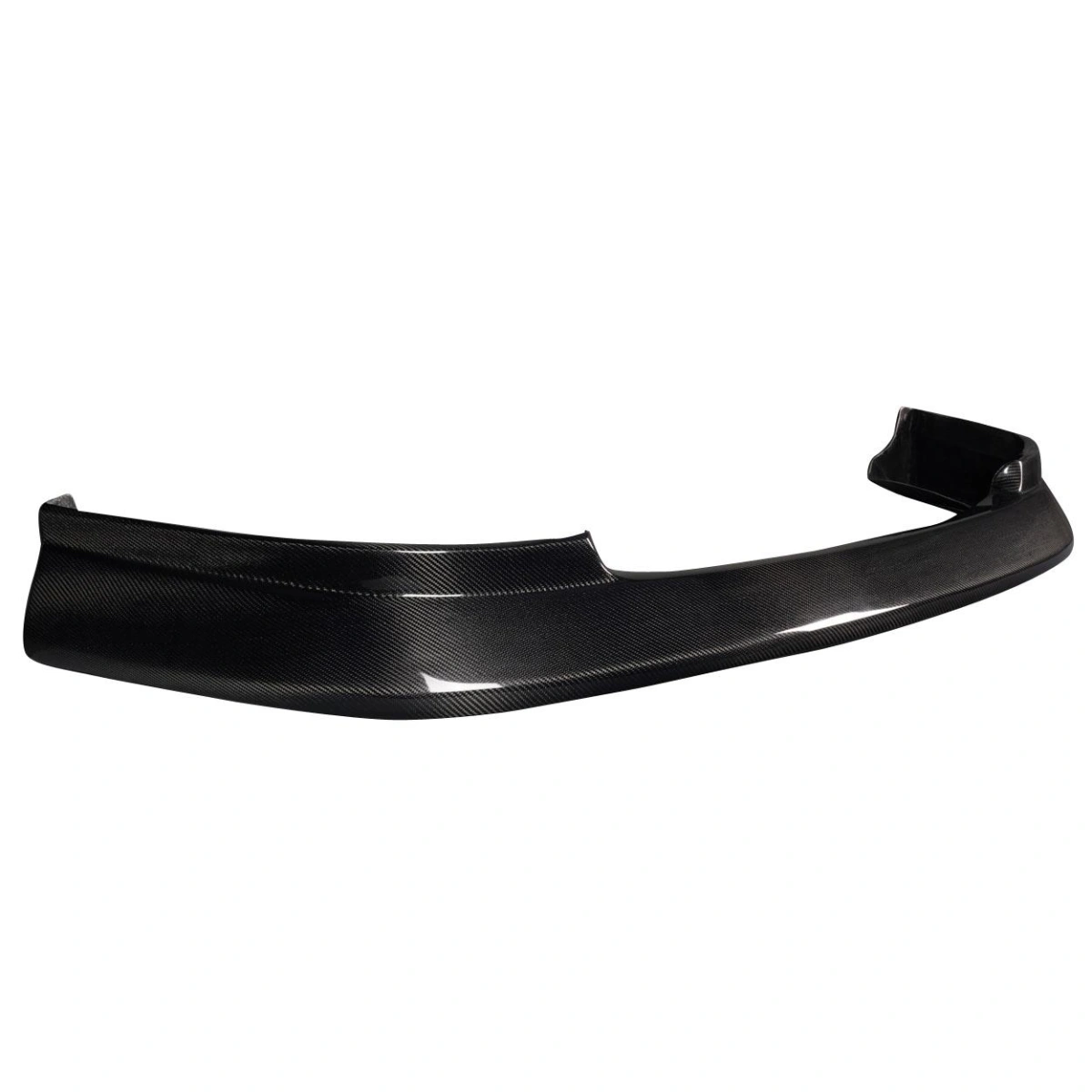 Modify your Nissan 300ZX 1990 with our Exterior/Front Lips - 8