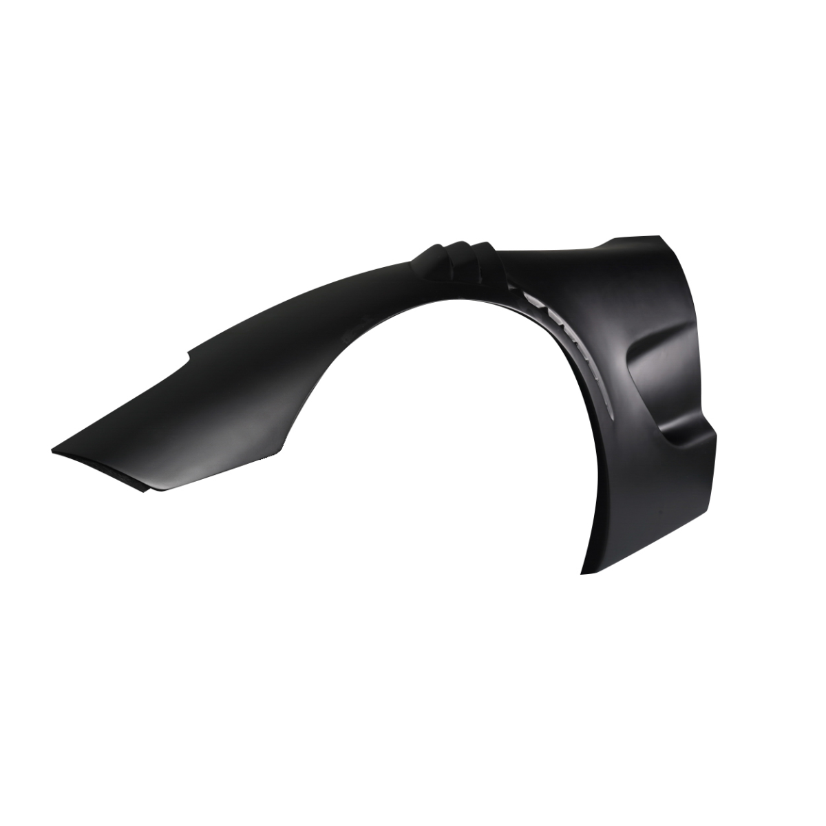 Modify your Chevrolet Corvette 1997 with our Exterior/Fenders - 