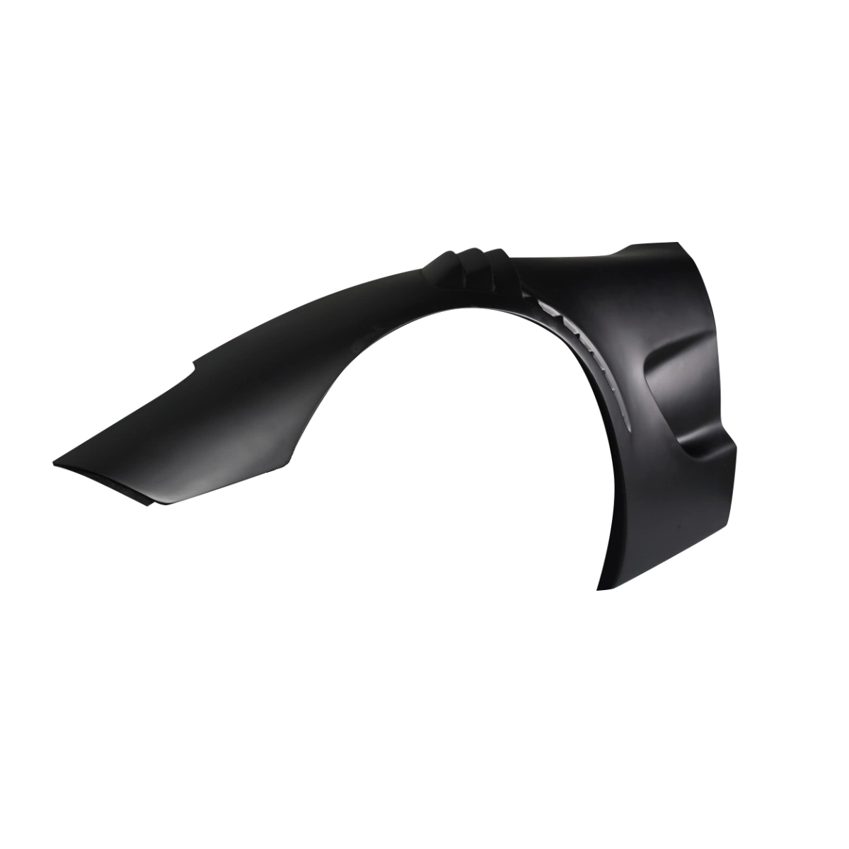 Modify your Chevrolet Corvette 1997 with our Exterior/Fenders - 6