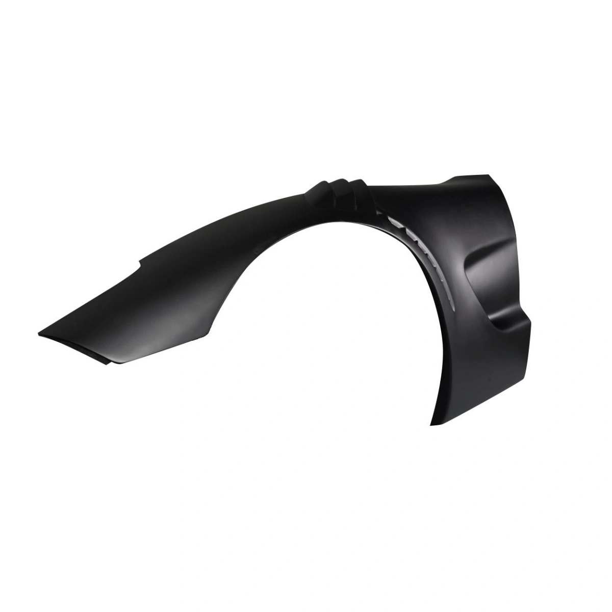 Modify your Chevrolet Corvette 1997 with our Exterior/Fenders - 11