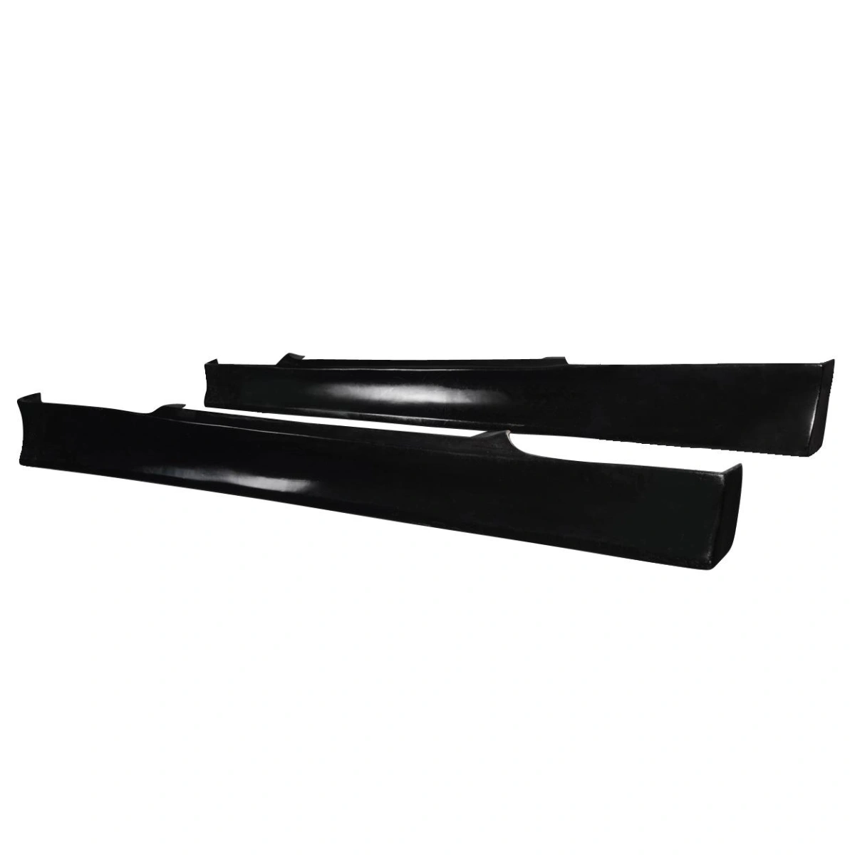 Modify your BMW 3-Series 1999 with our Exterior/Side Skirts - 3