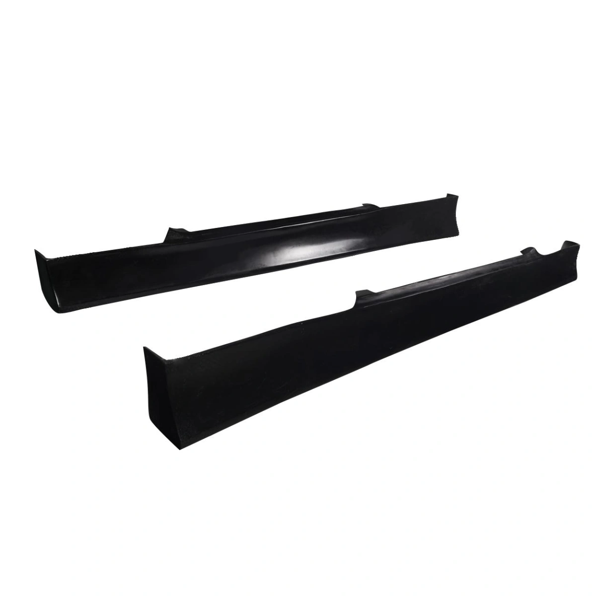 Modify your BMW 3-Series 1999 with our Exterior/Side Skirts - 7