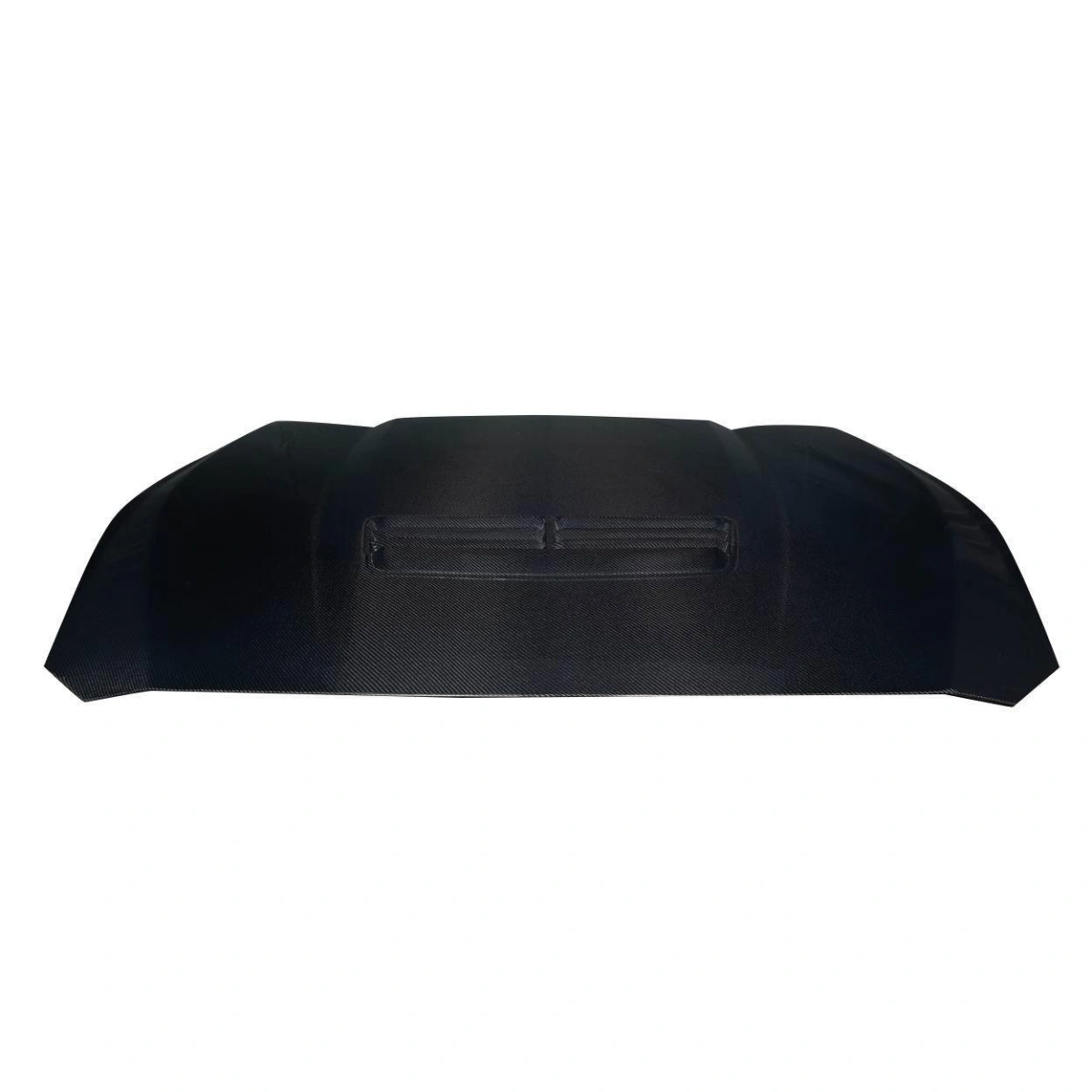 Modify your Ford GT 2024 with our Exterior/Hoods - 10