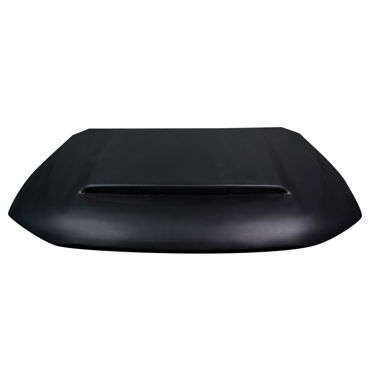 Modify your Dodge Durango 2011 with our Exterior/Hoods -