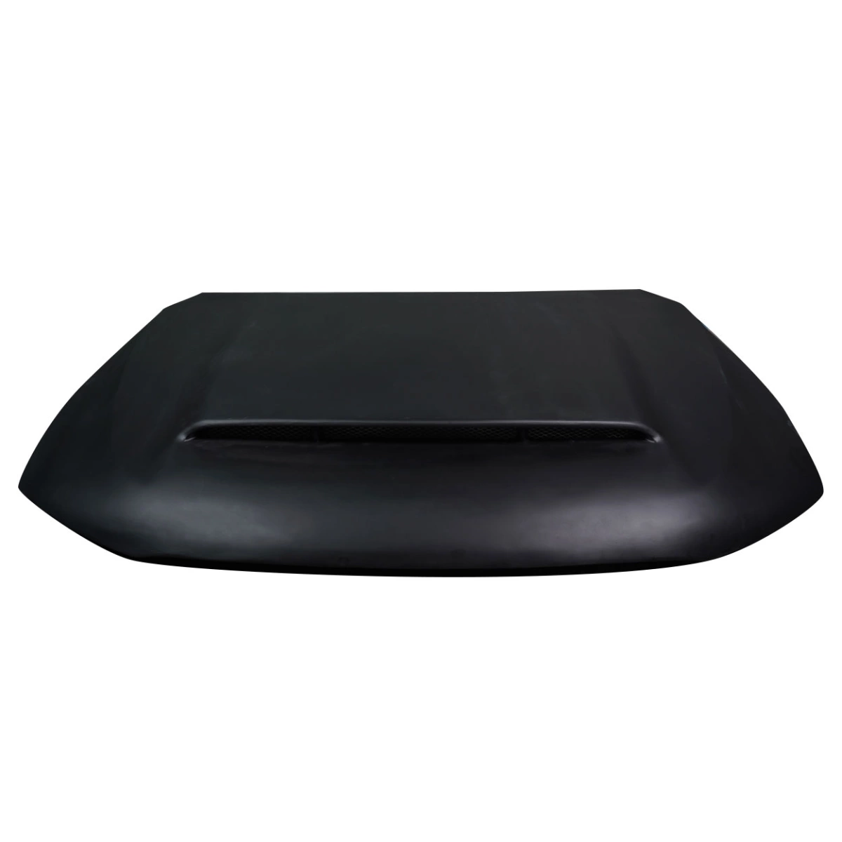 Modify your Dodge Durango 2011 with our Exterior/Hoods - 3