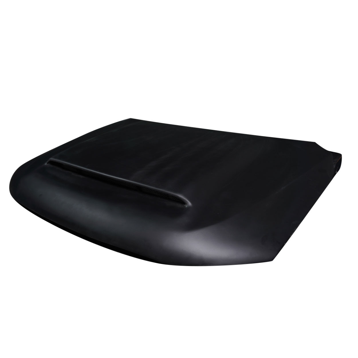 Modify your Dodge Durango 2011 with our Exterior/Hoods -