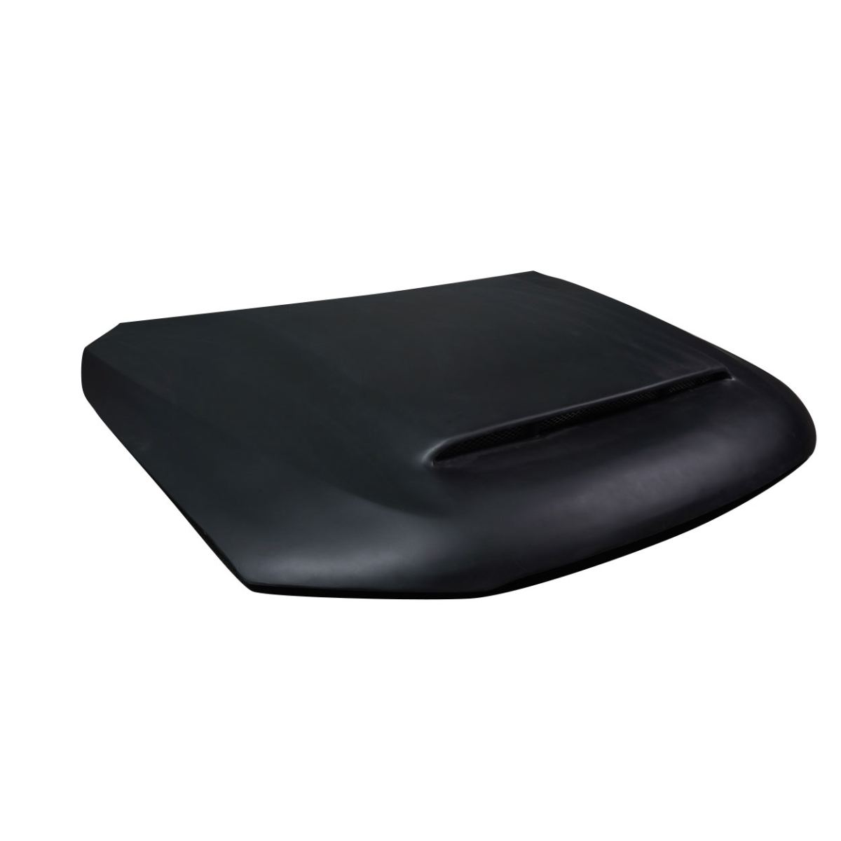 Modify your Dodge Durango 2011 with our Exterior/Hoods -