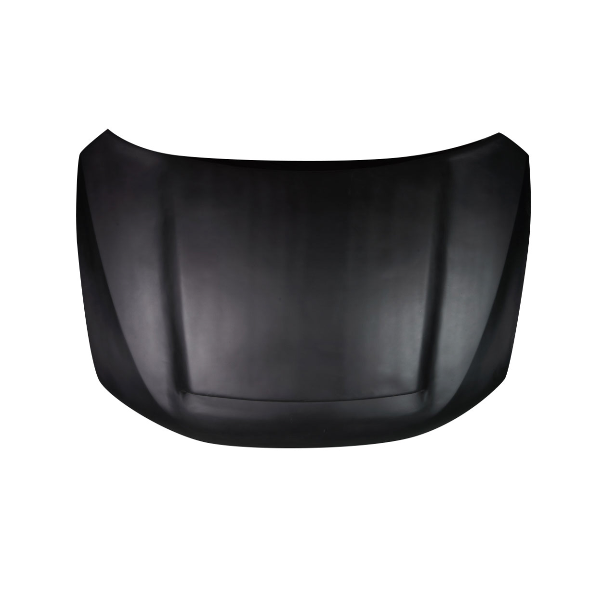 Modify your Dodge Durango 2011 with our Exterior/Hoods -