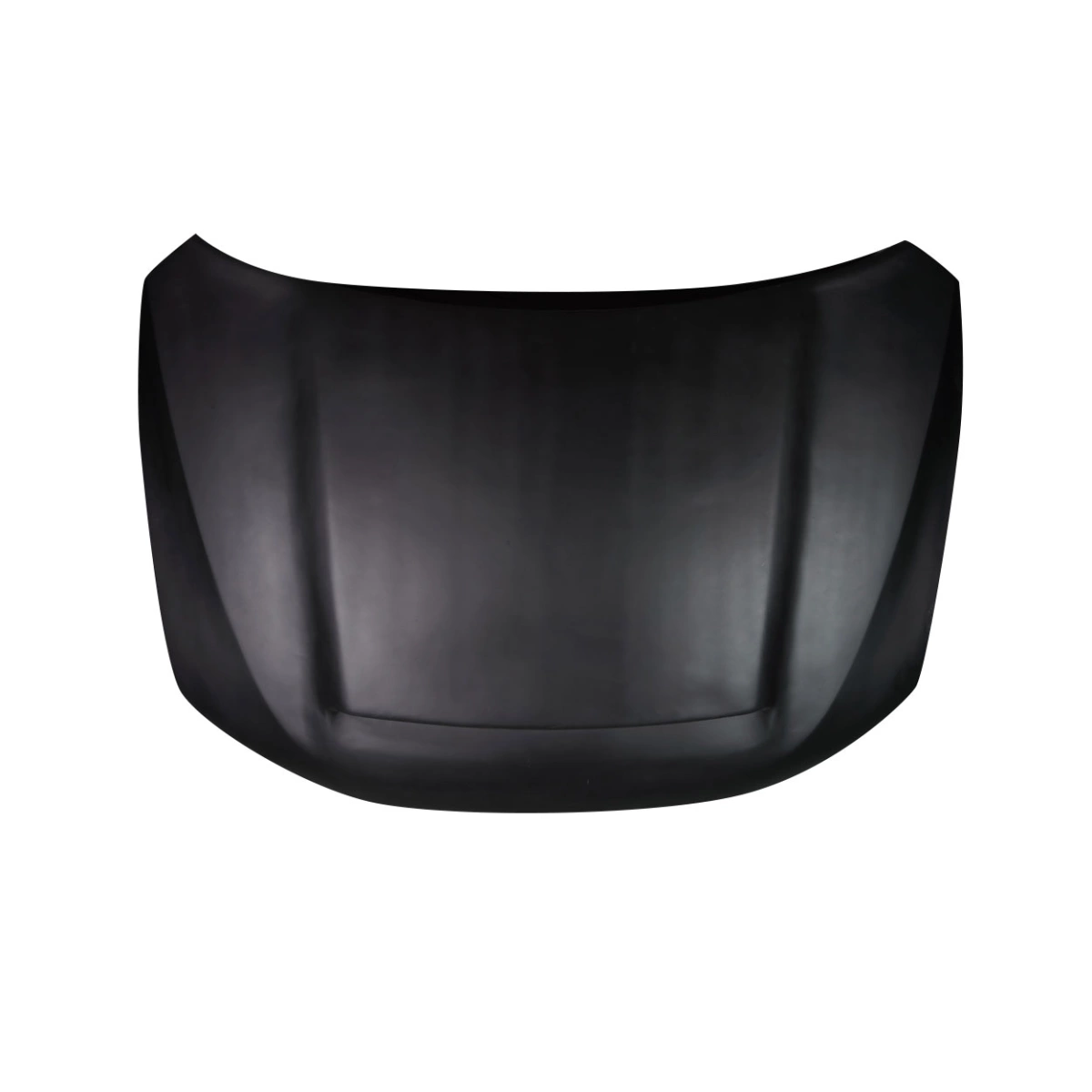 Modify your Dodge Durango 2011 with our Exterior/Hoods - 6