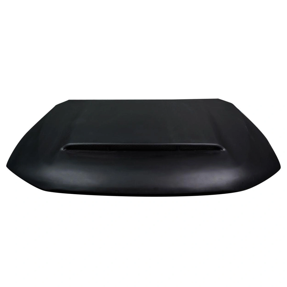 Modify your Dodge Durango 2011 with our Exterior/Hoods - 5