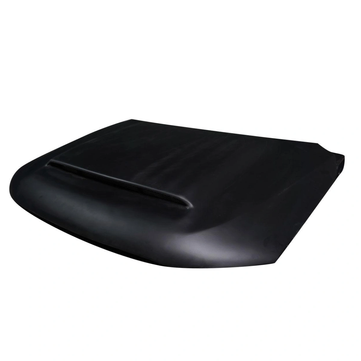 Modify your Dodge Durango 2011 with our Exterior/Hoods - 7