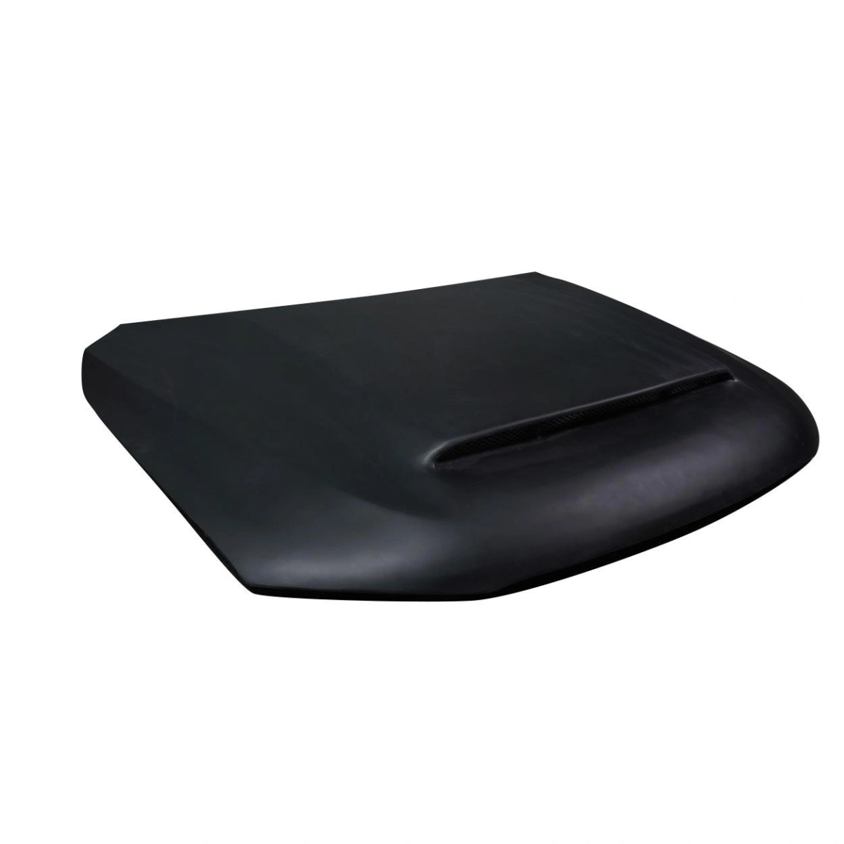 Modify your Dodge Durango 2011 with our Exterior/Hoods - 9