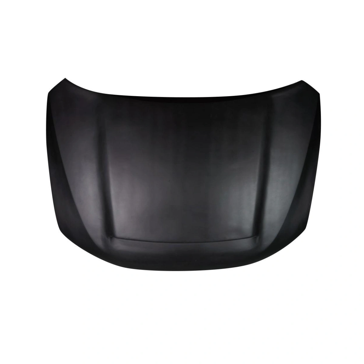 Modify your Dodge Durango 2011 with our Exterior/Hoods - 11