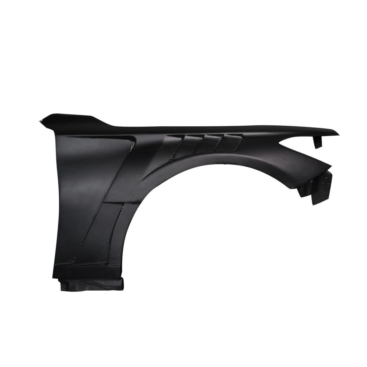 Modify your Universal   with our Exterior/Fenders - 6