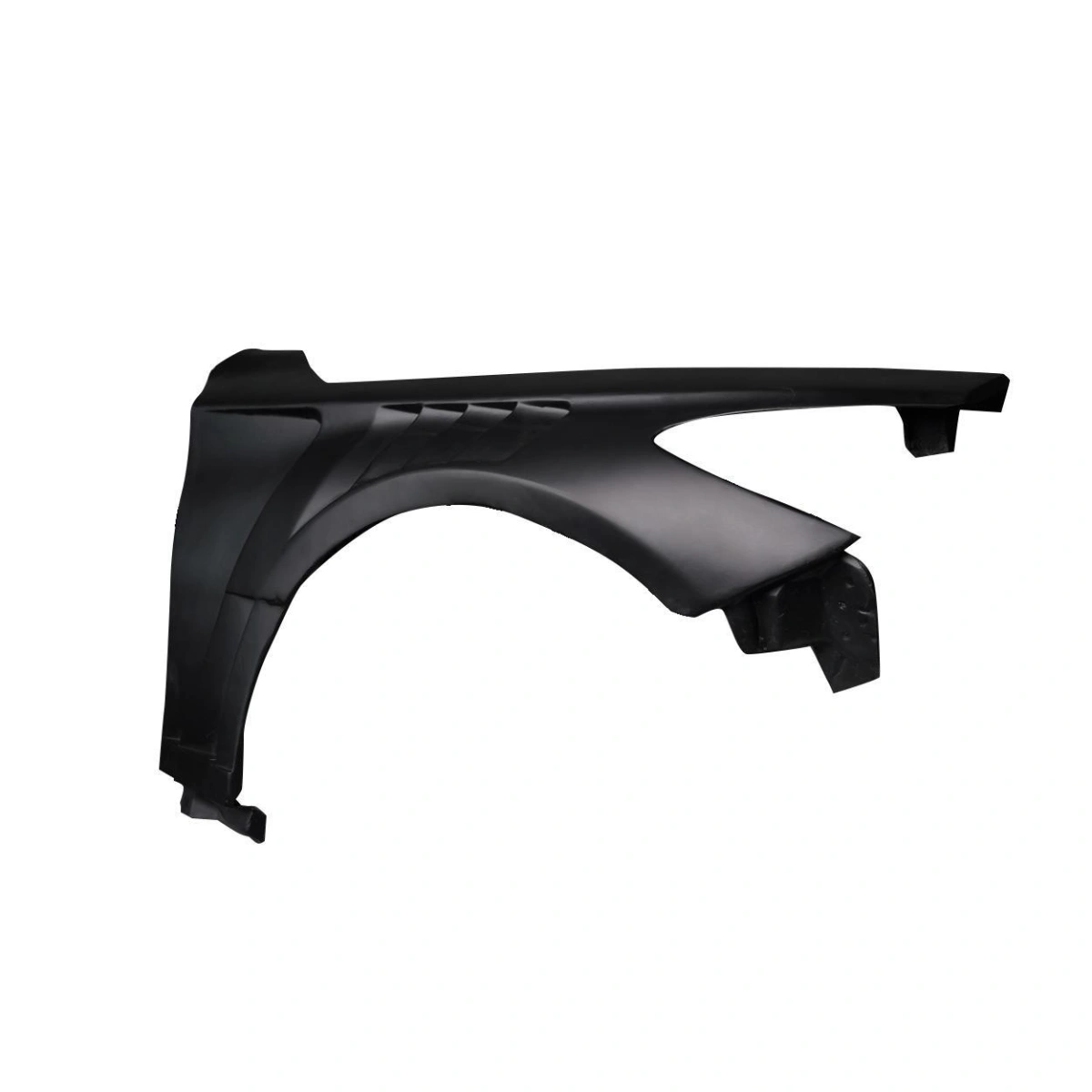 Modify your Universal   with our Exterior/Fenders - 8