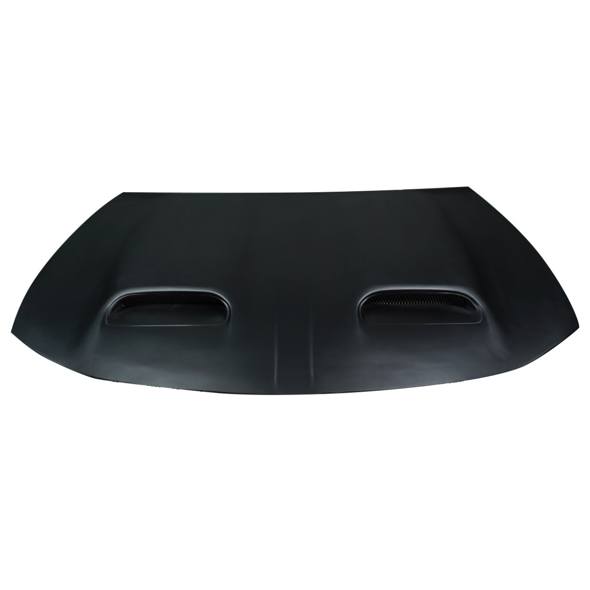 Modify your Dodge Charger 2015 with our Exterior/Hoods - 