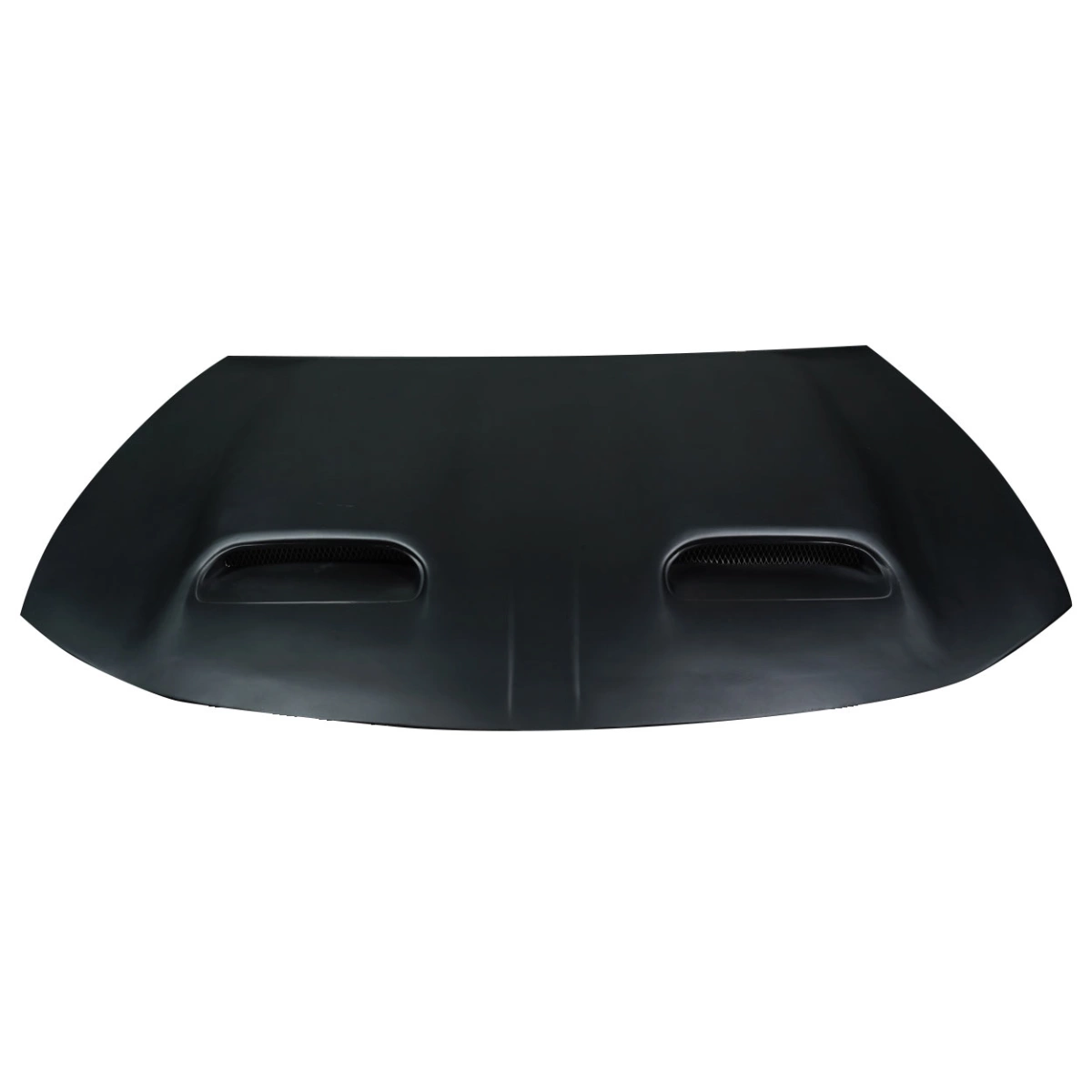 Modify your Dodge Charger 2015 with our Exterior/Hoods - 3